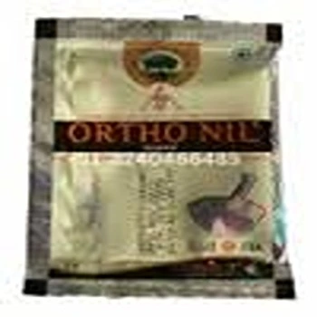 Ortho Nil Powder