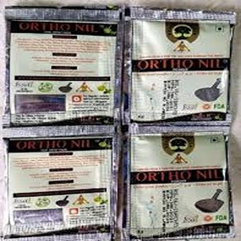 Ortho Nil Powder