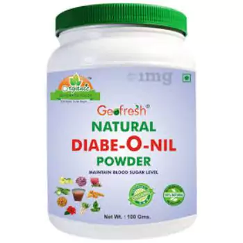 Ortho Nil Powder