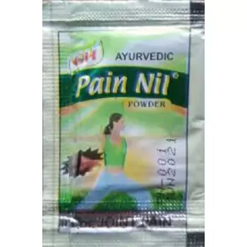 Ortho Nil Powder