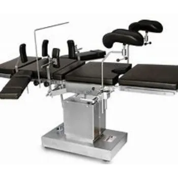 Affordable OT Table
