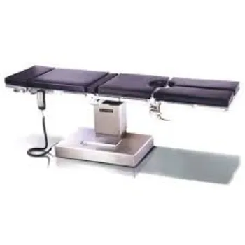 OT Table