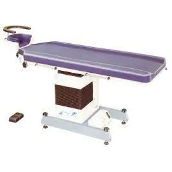 OT Table