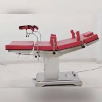  OT Table