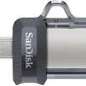 OTG Pen Drive
