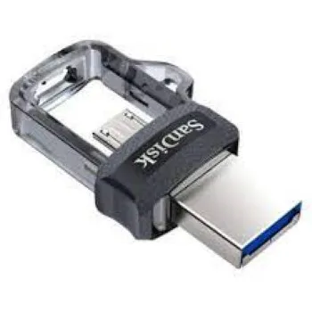 OTG Pen Drive