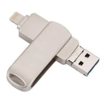 OTG Pen Drive