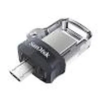 High Quality, OTG Pen Drive