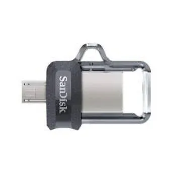 OTG Pen Drive