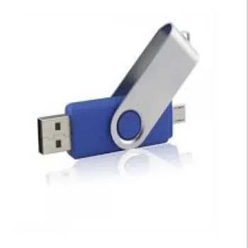 OTG Pen Drive