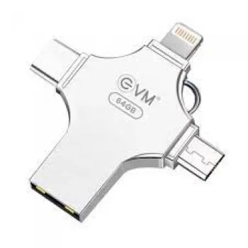 OTG Pen Drive