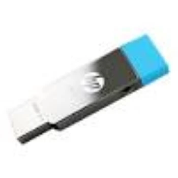 OTG Pen Drive