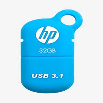 Cost-Effective OTG Pen Drive