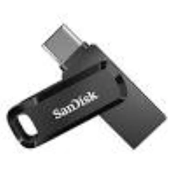 OTG Pen Drive