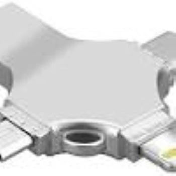 OTG Pen Drive