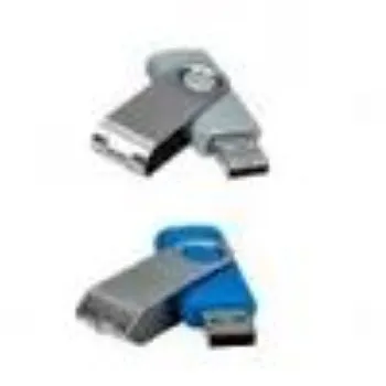 OTG Pen Drive