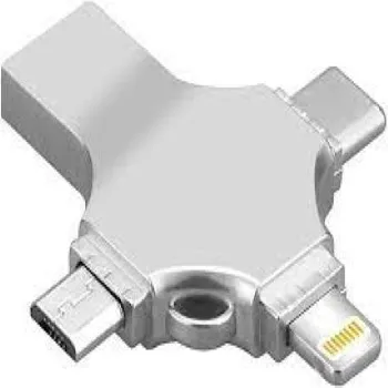 OTG Pen Drive