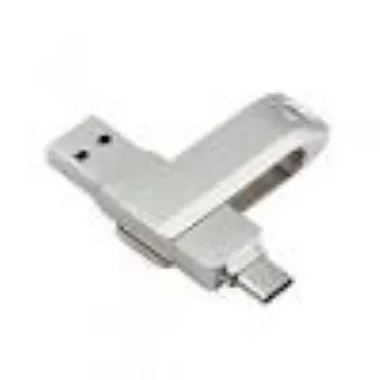 OTG Pen Drive
