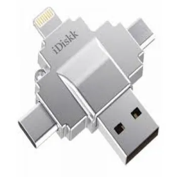 OTG Pen Drive
