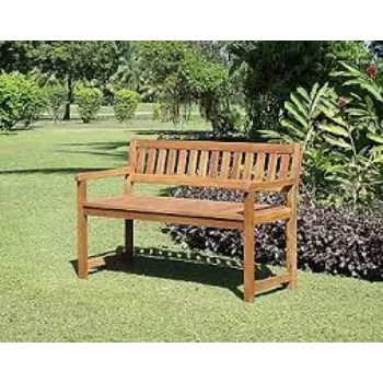 Admirable Outdoor Bench