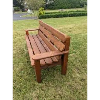 Outdoor Bench