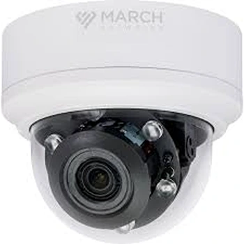 Heat Resistant Outdoor IR Camera