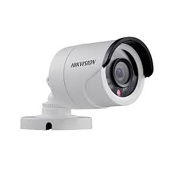 TESS Outdoor IR Camera