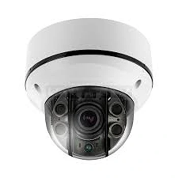 SECURETEK Outdoor IR Camera