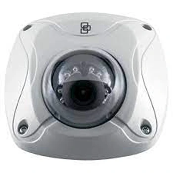 TARGET Outdoor IR Camera