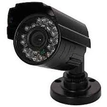 MAPPLE Outdoor IR Camera