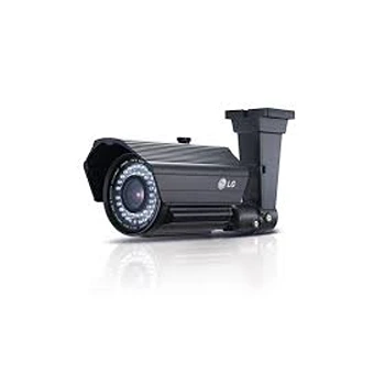 SHYAM Outdoor IR Camera