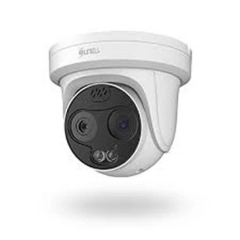 SOFTTECH Outdoor IR Camera