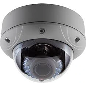 CKLO Outdoor IR Camera
