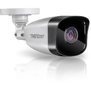 A1 Outdoor IR Camera