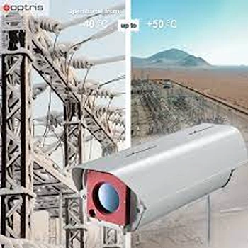 BEST Outdoor IR Camera