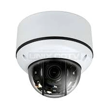 TCON Outdoor IR Camera