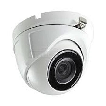 Outdoor IR Camera