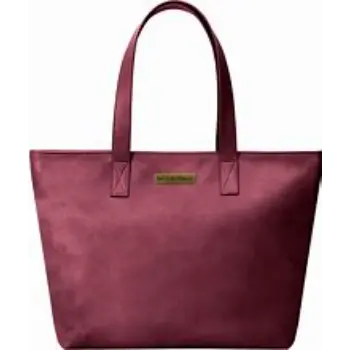 Overnight Bags