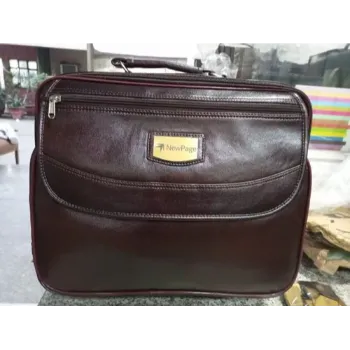 Moxcel Overnight Bags