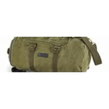 High Quality Overnight Bags