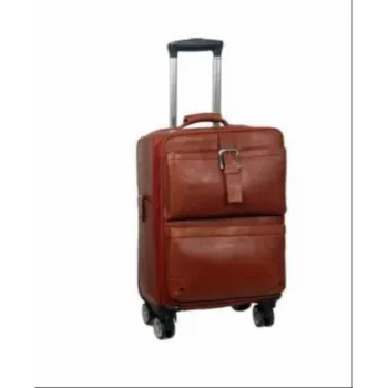 Best Overnight Bags