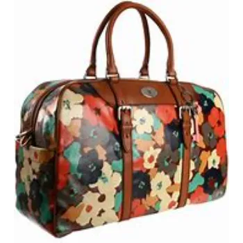 High Quality Overnight Bags