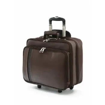 Customized Overnight Bags