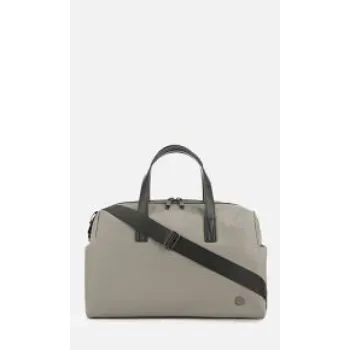 Overnight Bags