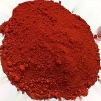 Oxide Cement Colour
