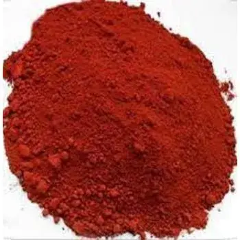 Oxide Cement Colour, for Industrial Use, Grade : Technical Grade