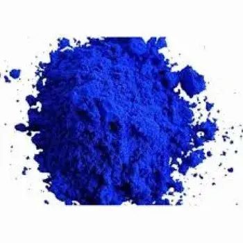 Oxide Cement Colour  for construction