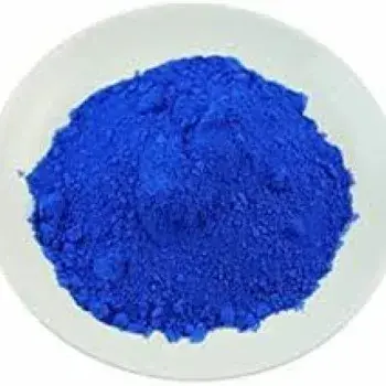 Oxide Cement Colour