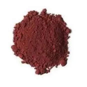 Oxide Cement Colour