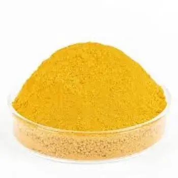 Oxide Cement Colour